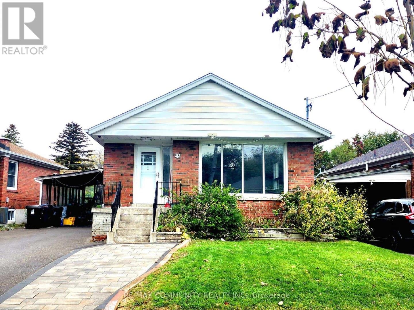 58 Gully Drive - Photo 1