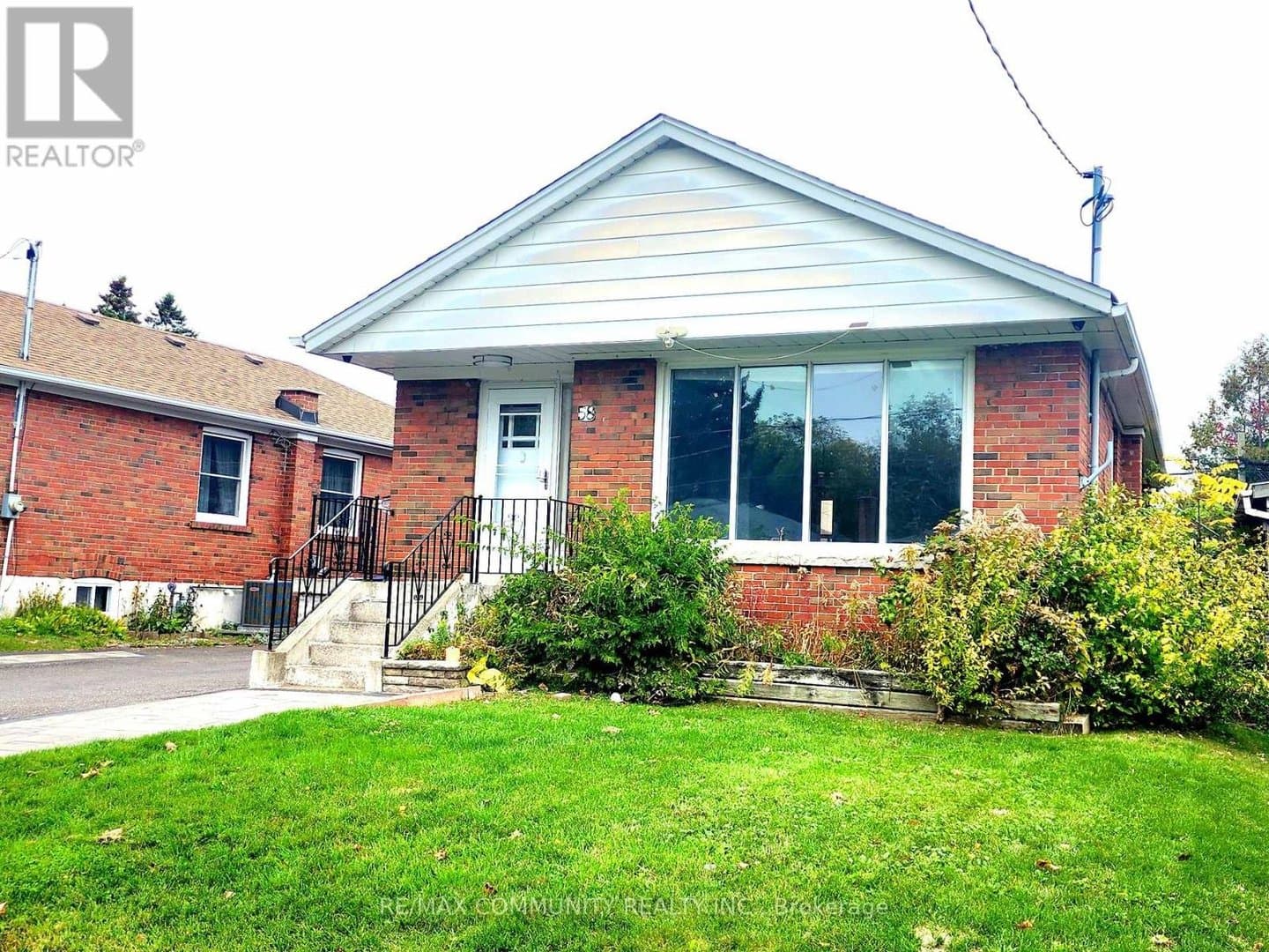 58 Gully Drive - Photo 2