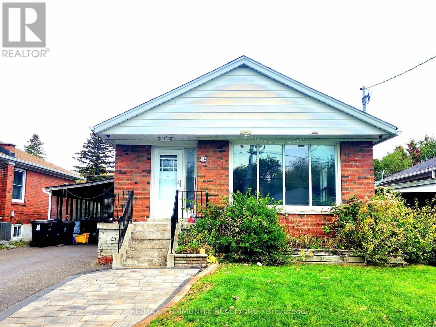58 Gully Drive - Photo 3