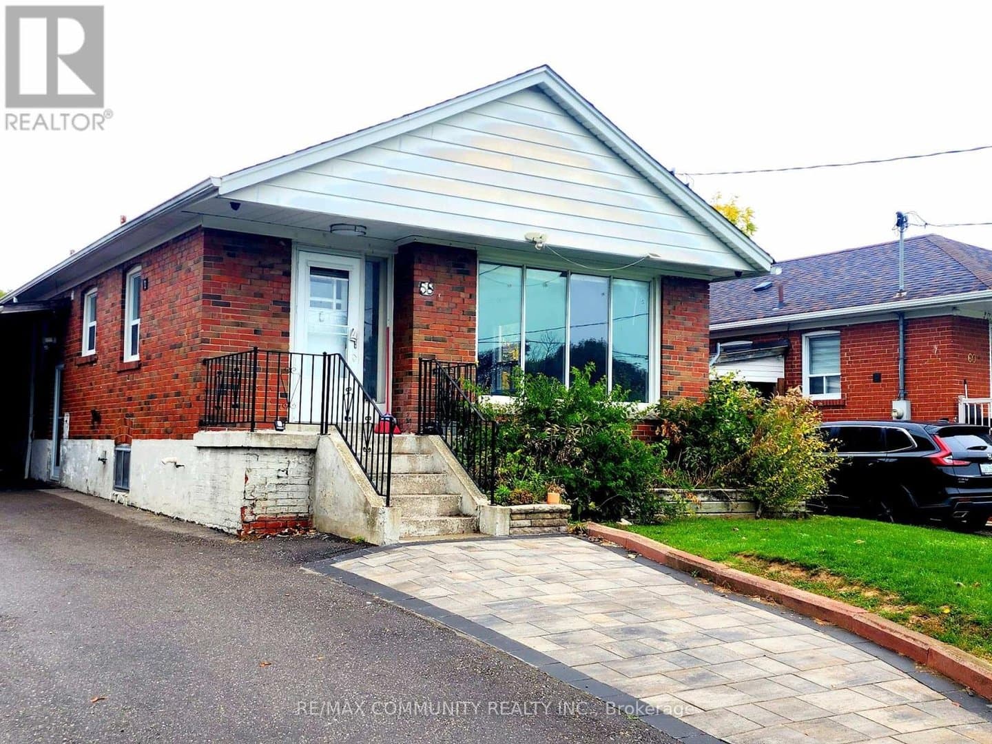 58 Gully Drive - Photo 4