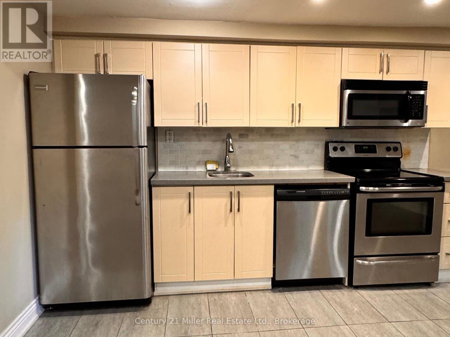 457 Annette Street - Photo 4