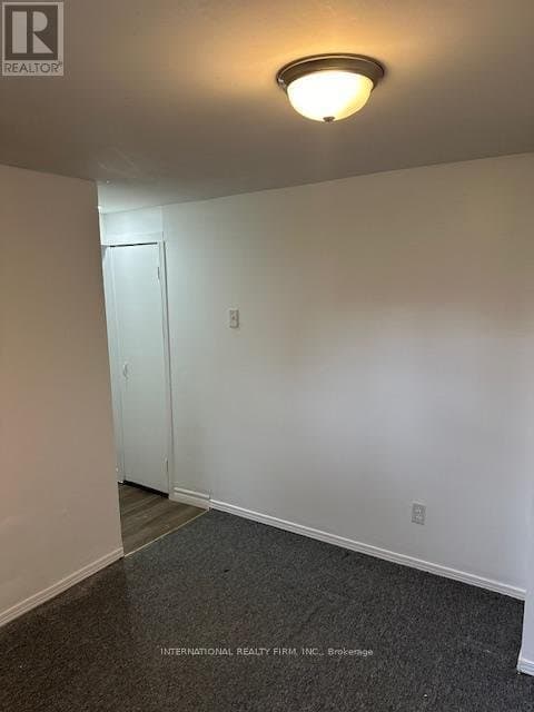 92 Combe Avenue - Photo 2