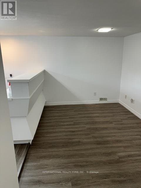92 Combe Avenue - Photo 3