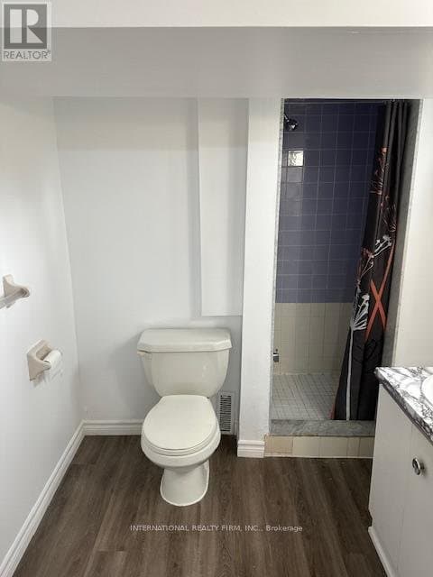 92 Combe Avenue - Photo 4