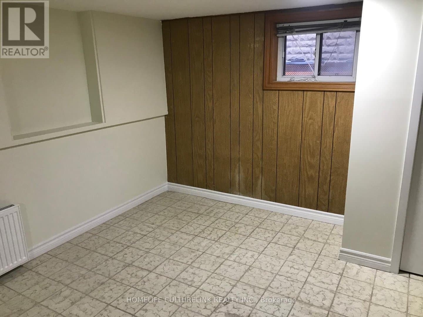 184 Livingstone Avenue - Photo 2