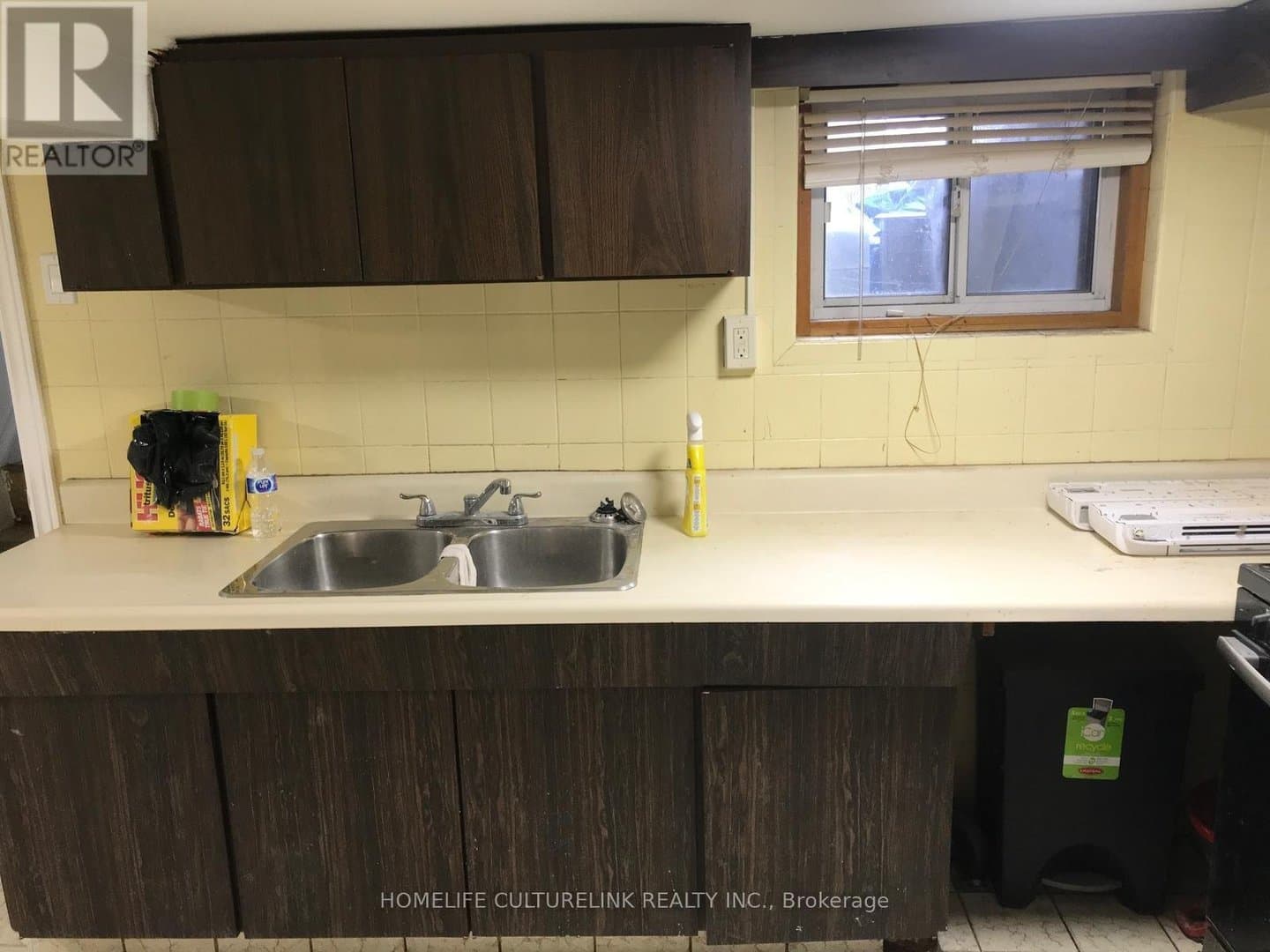 184 Livingstone Avenue - Photo 3
