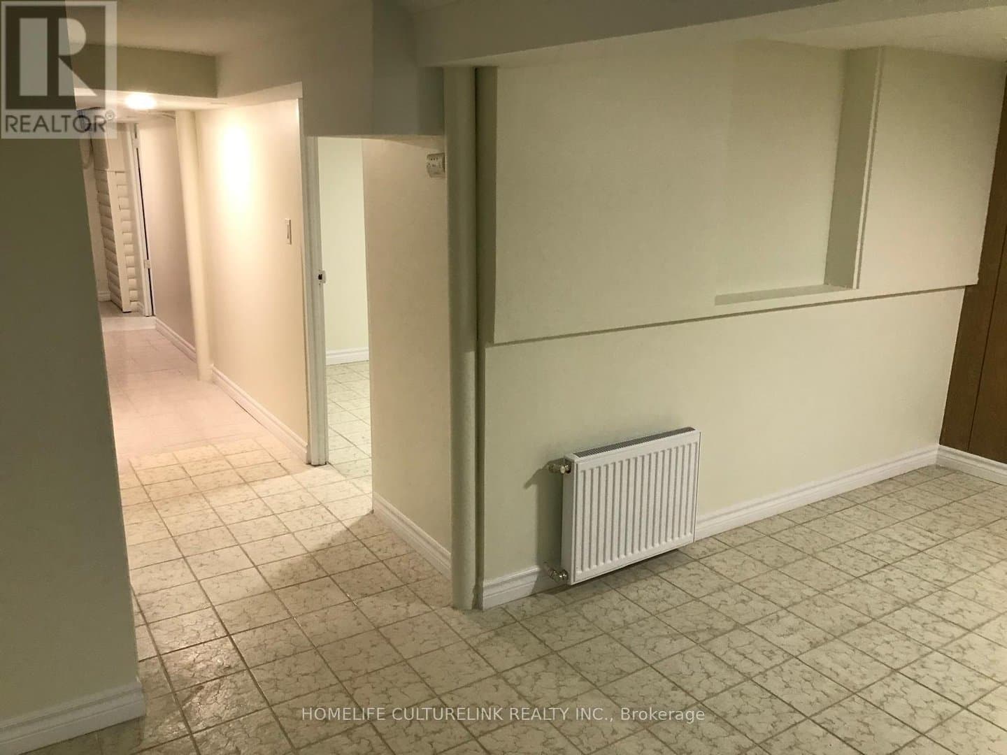 184 Livingstone Avenue - Photo 4