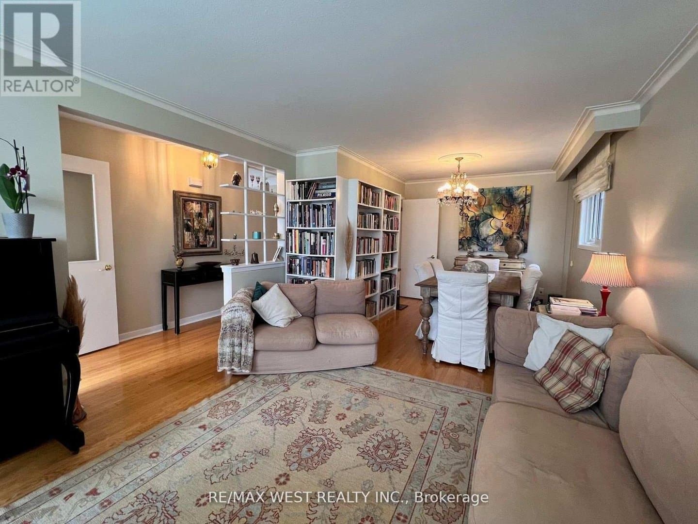 382 Maple Leaf Drive - Photo 3