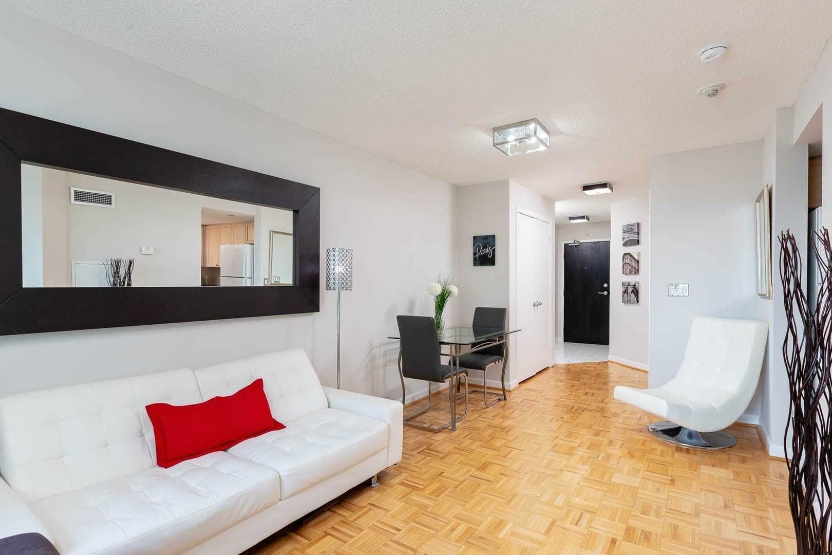 8 Park Road - Photo 3