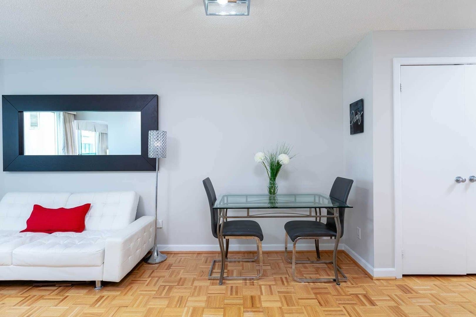 8 Park Road - Photo 4