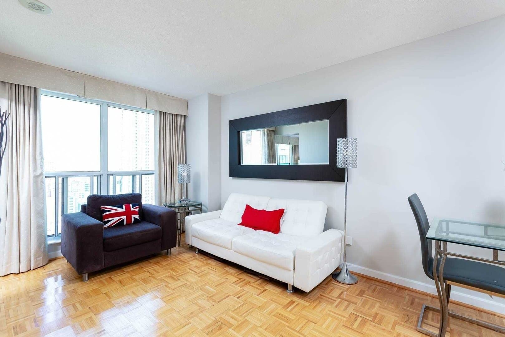 8 Park Road - Photo 2