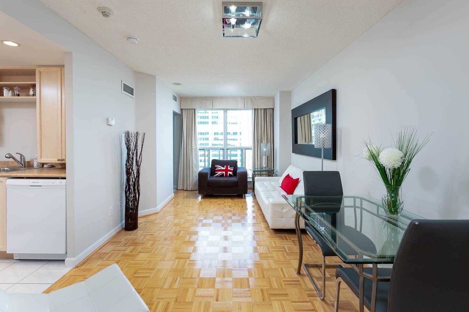 8 Park Road