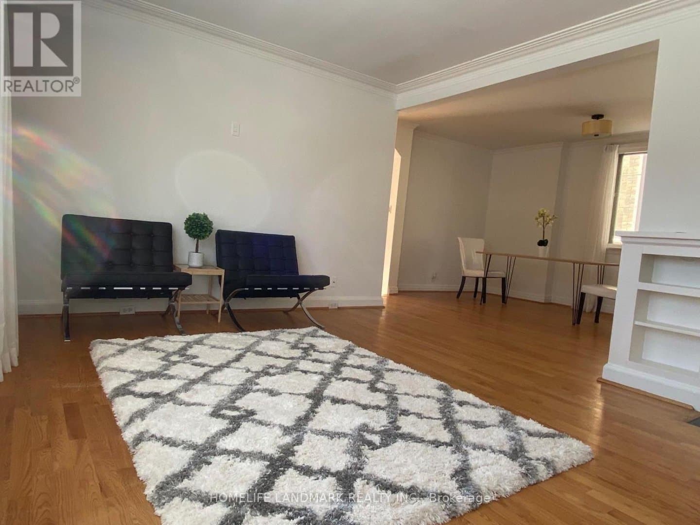 64 Mildenhall Road - Photo 3