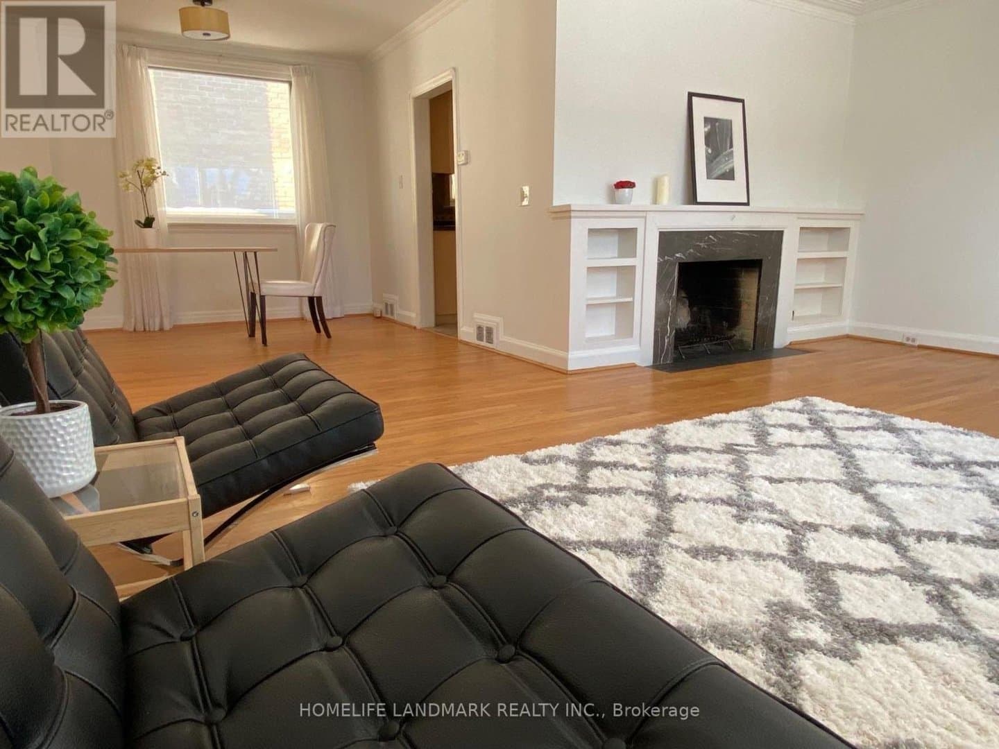 64 Mildenhall Road - Photo 4