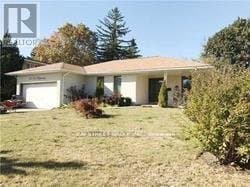 557 The Kingsway - Photo 1