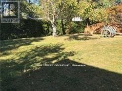 557 The Kingsway - Photo 2