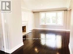557 The Kingsway - Photo 3