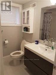 171 Kennard Avenue - Photo 2