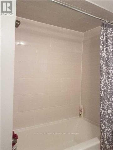 171 Kennard Avenue - Photo 3