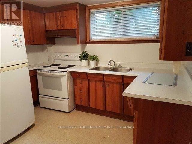 171 Kennard Avenue - Photo 4