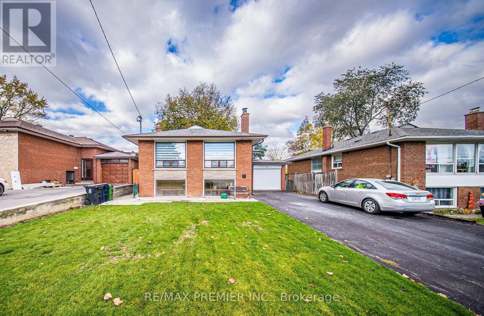 46 Samba Drive - Photo 1