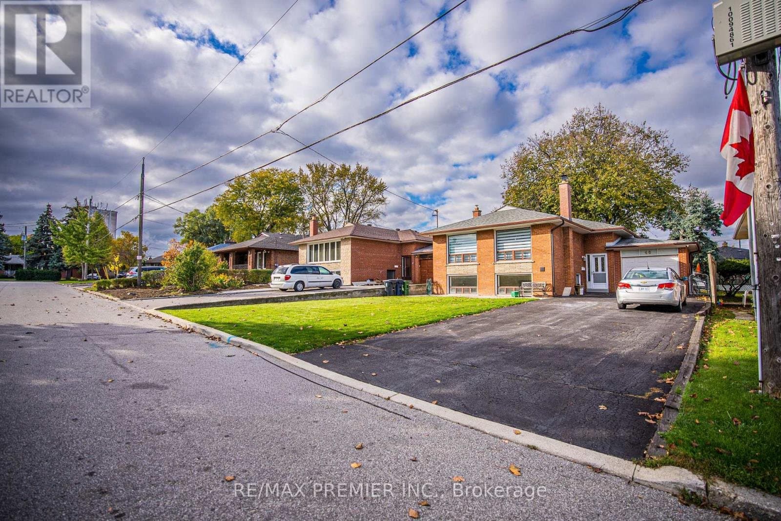46 Samba Drive - Photo 2