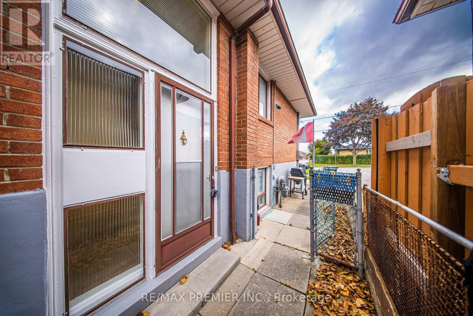 46 Samba Drive - Photo 3