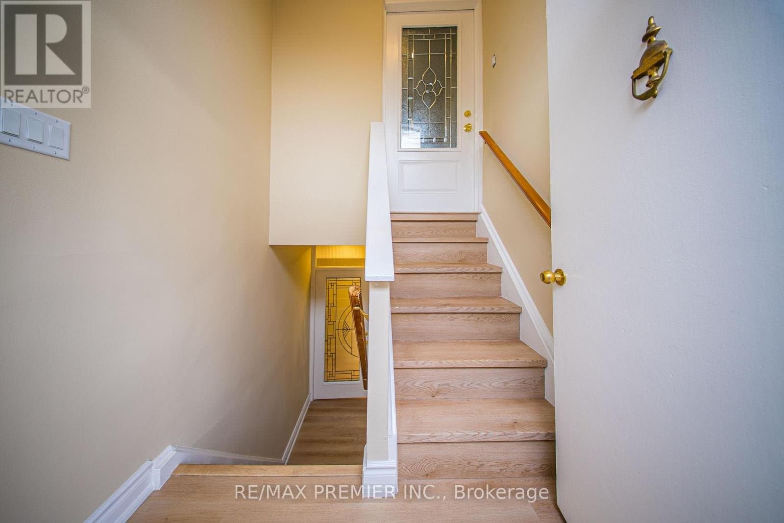 46 Samba Drive - Photo 4