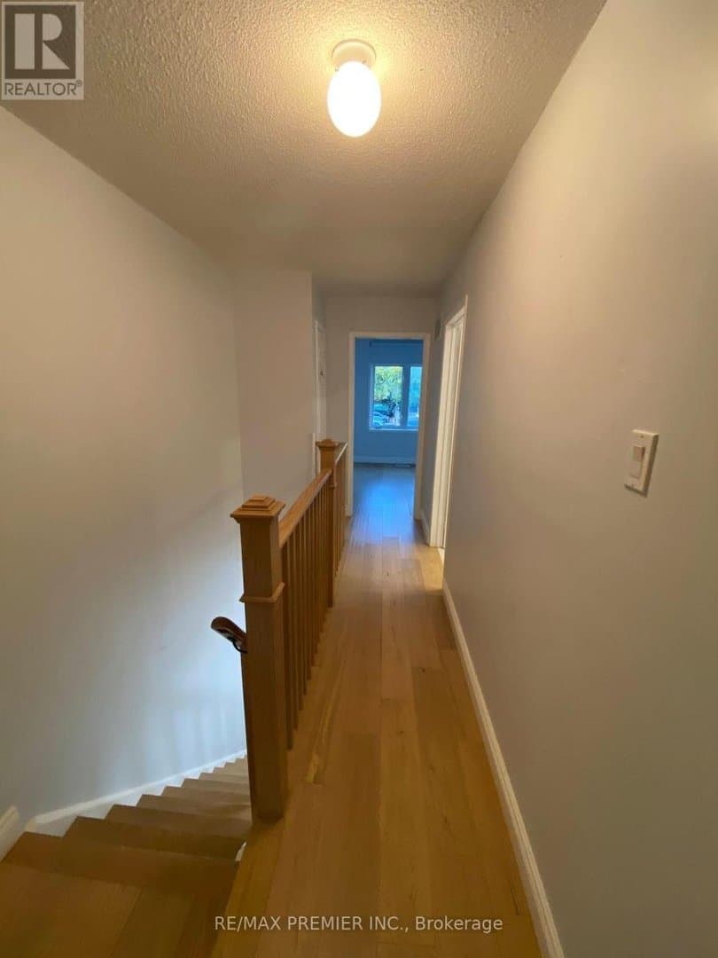 1524 Dupont Street - Photo 3