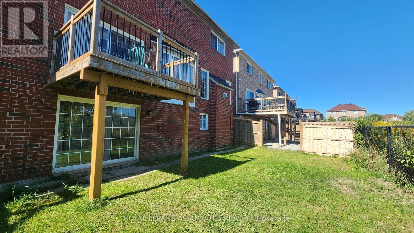 31 Hoptree Avenue - Photo 2
