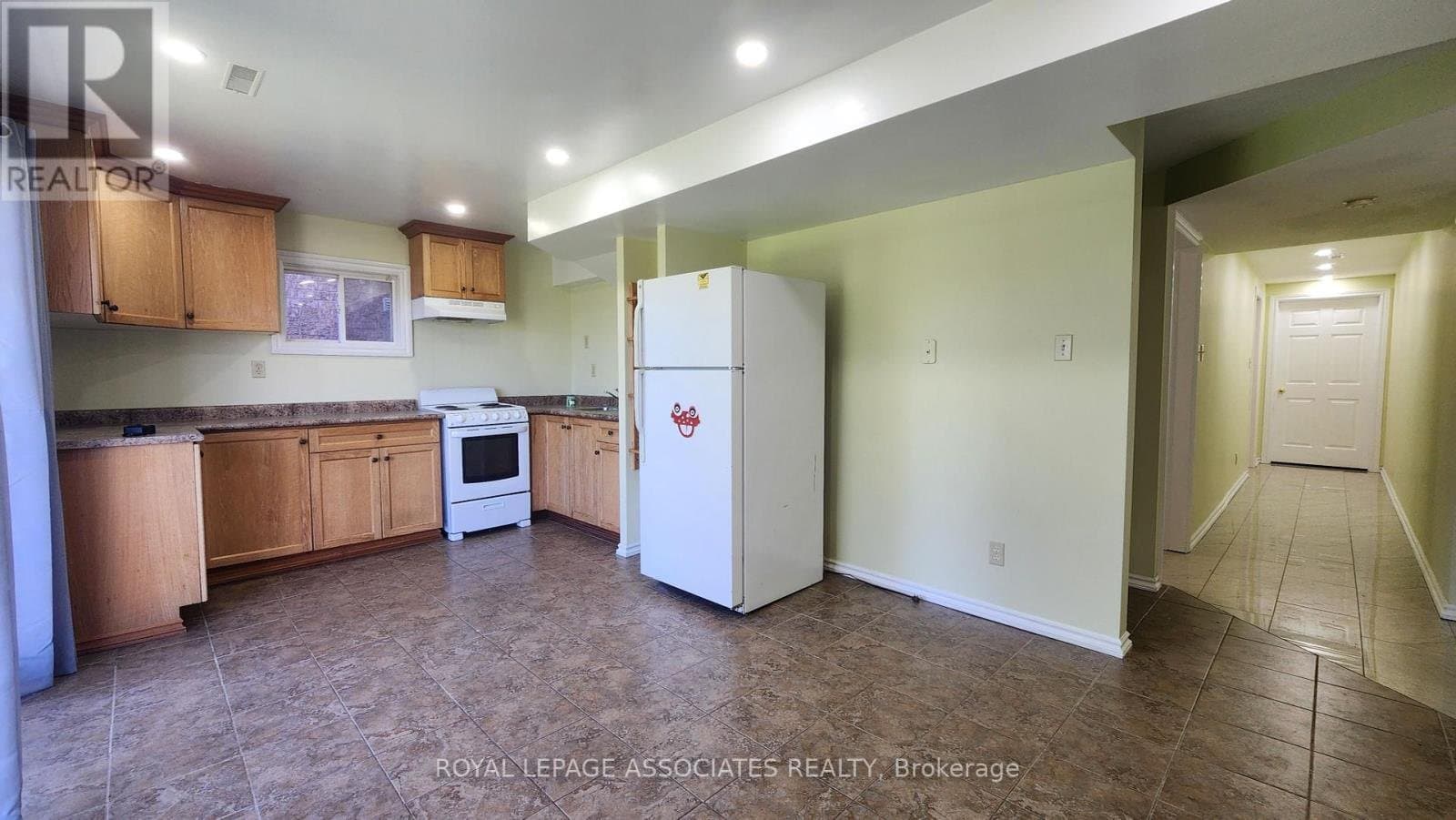 31 Hoptree Avenue - Photo 3