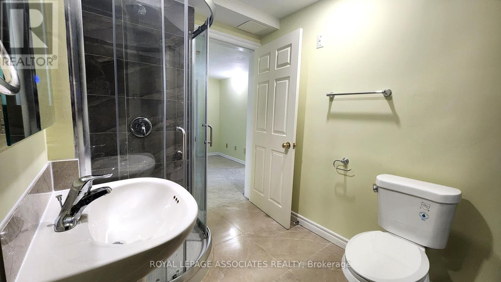 31 Hoptree Avenue - Photo 4