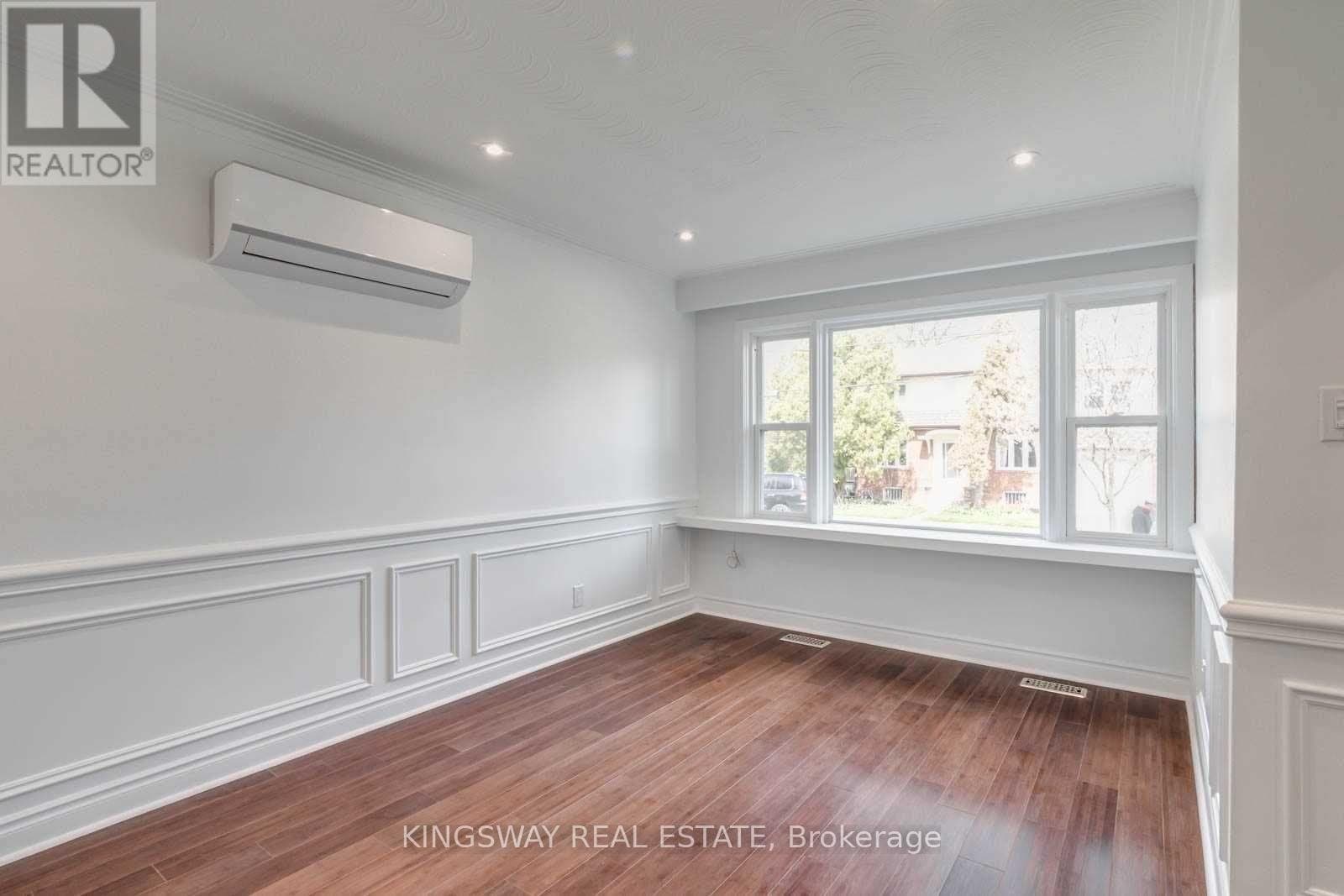 68 Wheatfield Road - Photo 2