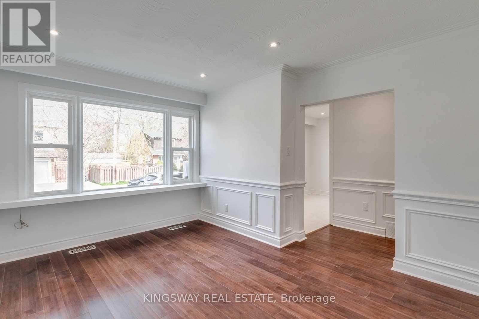 68 Wheatfield Road - Photo 3