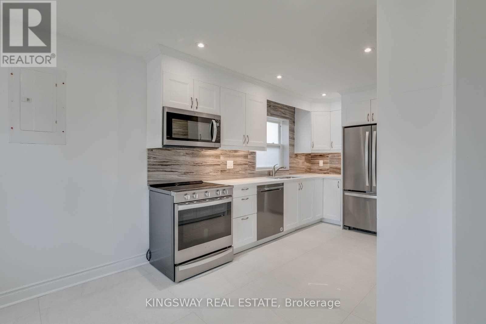 68 Wheatfield Road - Photo 4