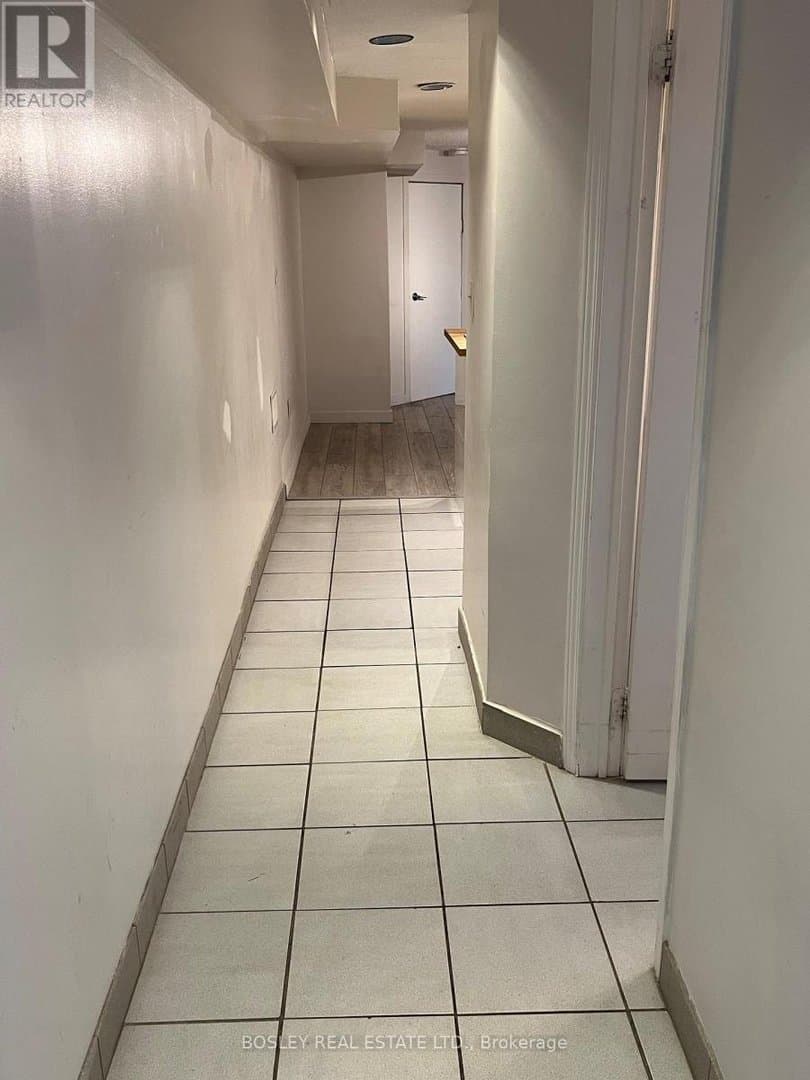 229 Woodbine Avenue - Photo 4