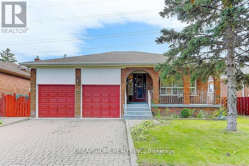 31 Lambeth Square - Photo 1