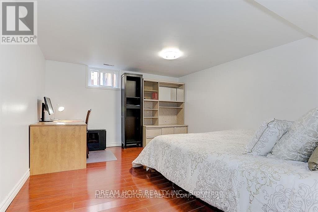 31 Lambeth Square - Photo 2