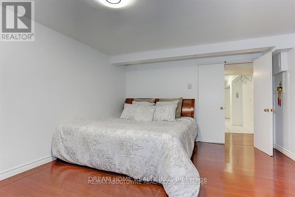 31 Lambeth Square - Photo 3