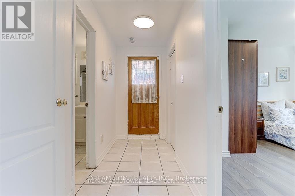 31 Lambeth Square - Photo 4