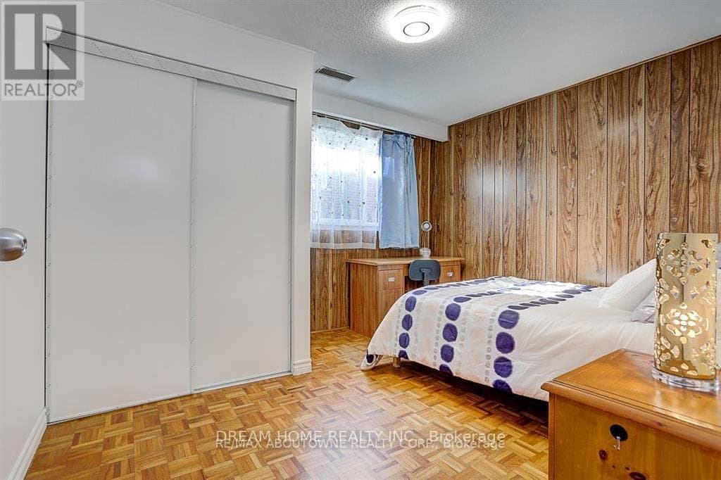 31 Lambeth Square - Photo 2