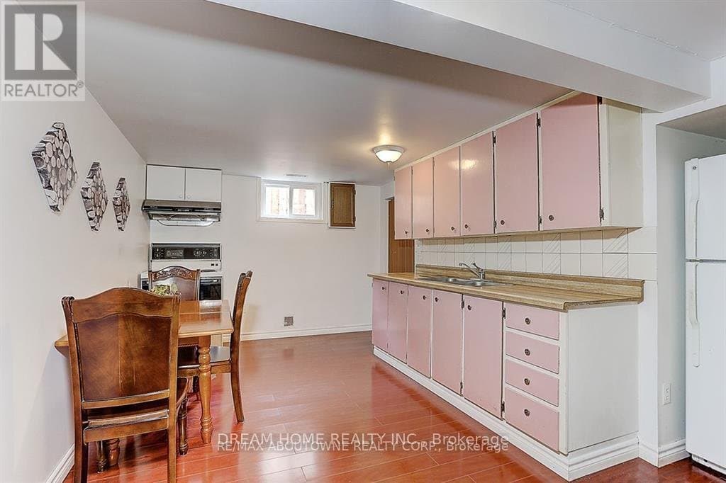 31 Lambeth Square - Photo 4