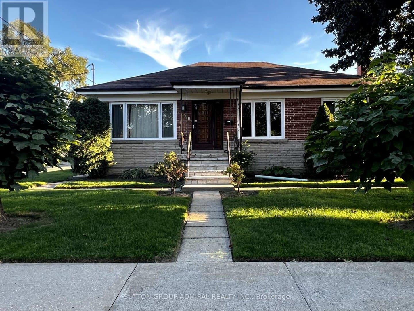 95 Almore Avenue - Photo 1