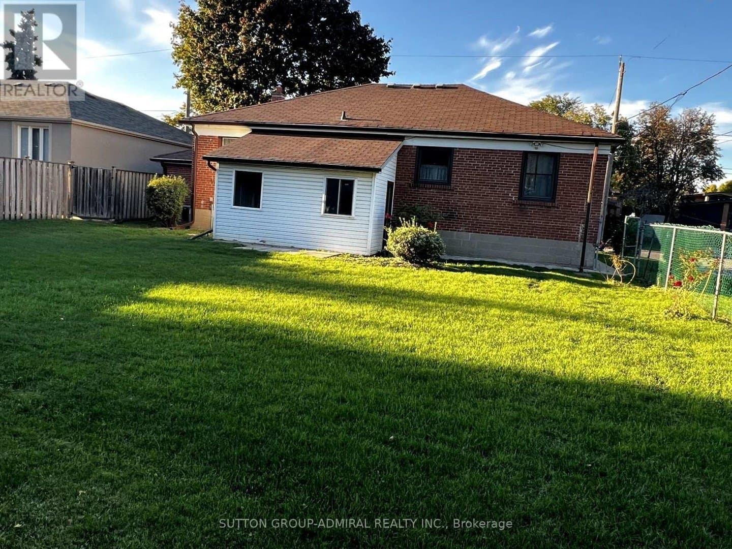 95 Almore Avenue - Photo 3