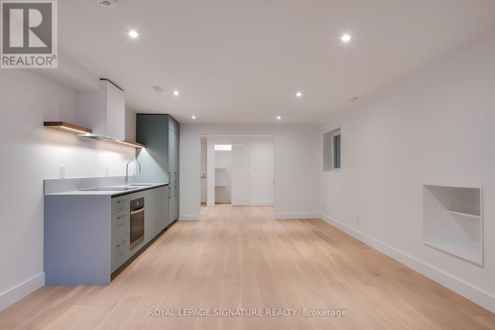 1265 Davenport Road - Photo 1
