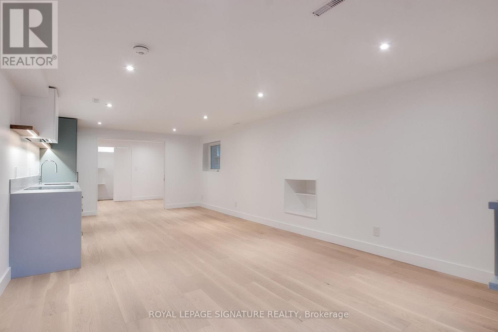 1265 Davenport Road - Photo 2