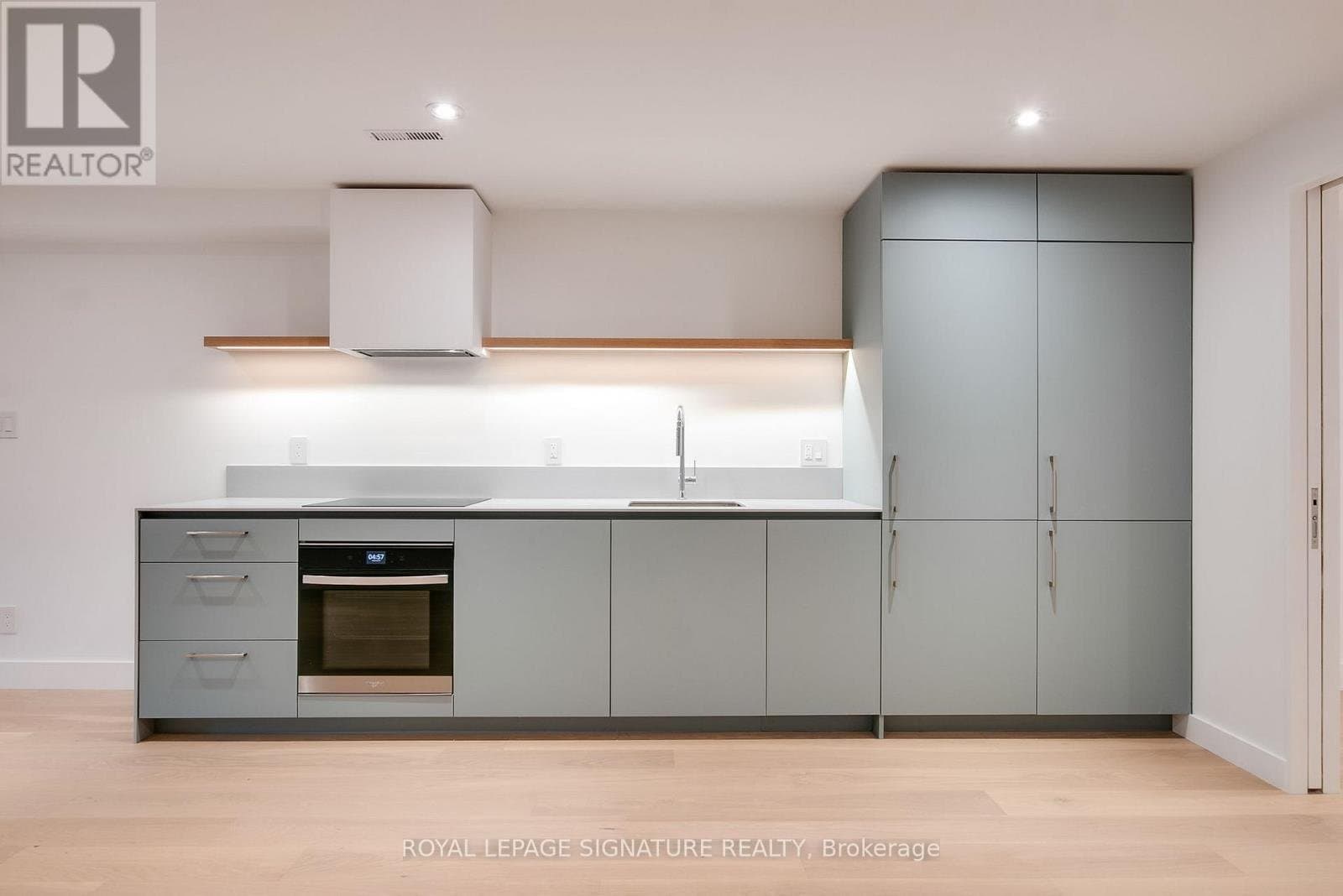 1265 Davenport Road - Photo 3