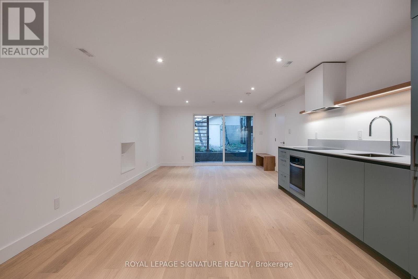 1265 Davenport Road - Photo 4