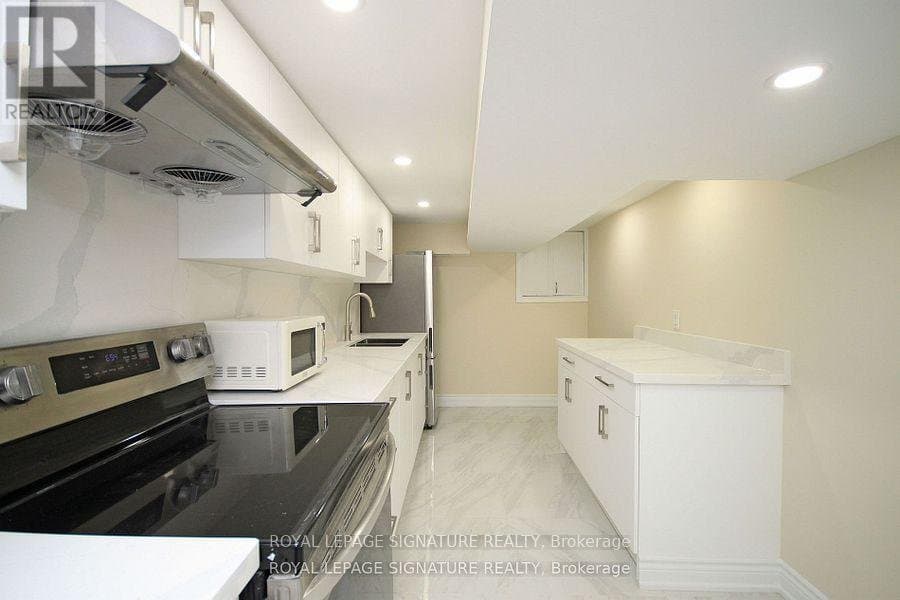 173 Cottonwood Drive - Photo 2