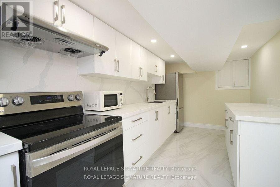 173 Cottonwood Drive - Photo 3